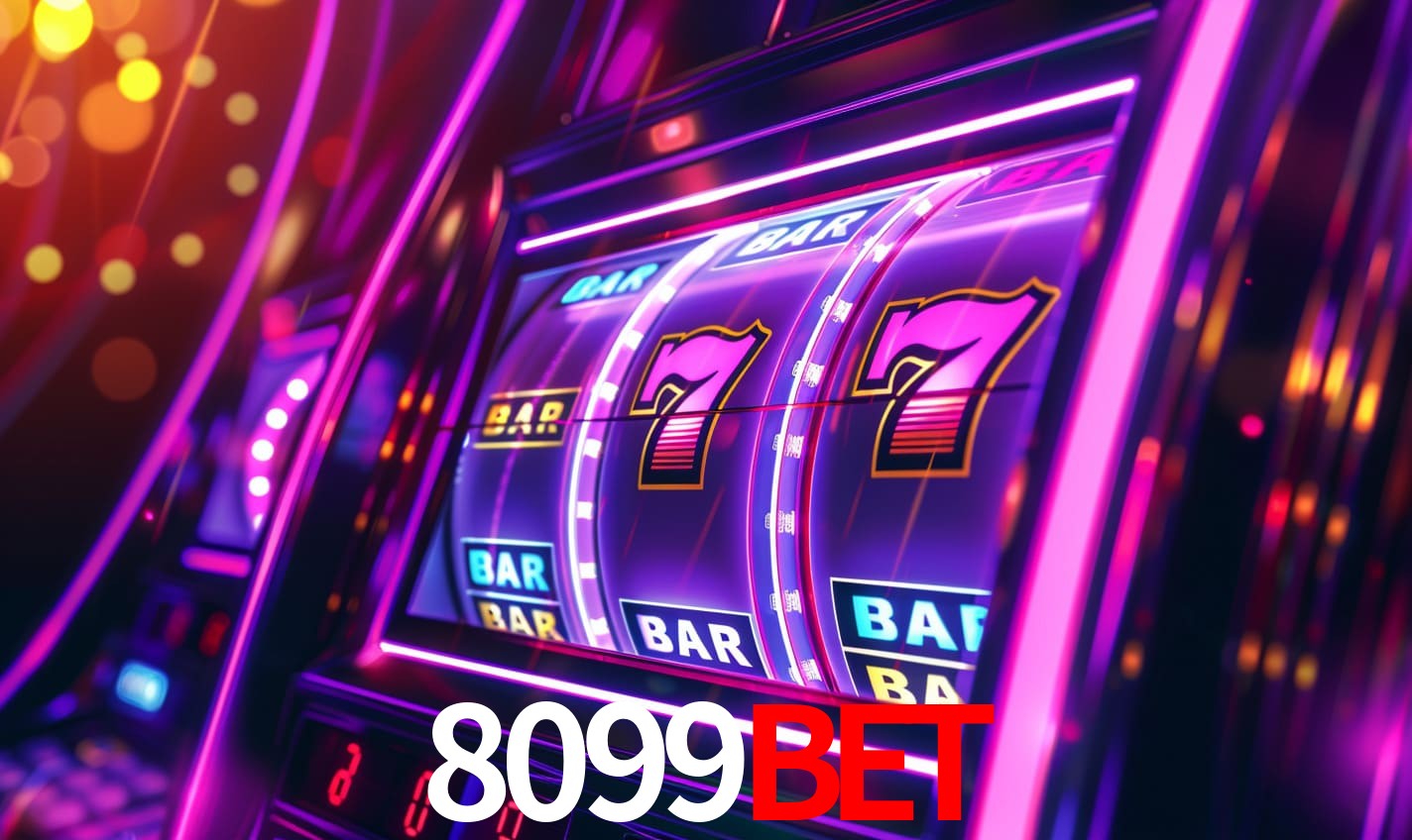 8099 bet app
