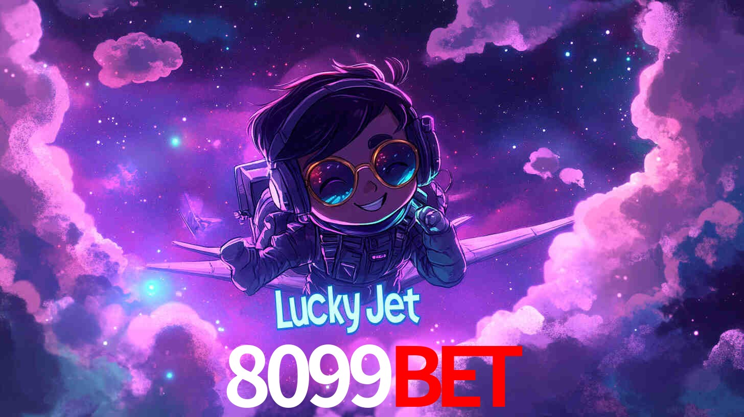 Desvendando o Mundo dos Jogos Virtuais na 8099bet