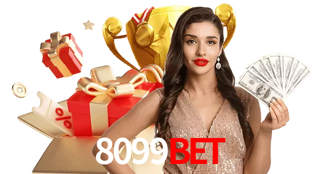 8099bet