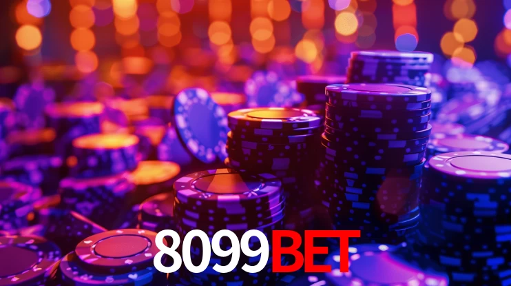 8099 bet app