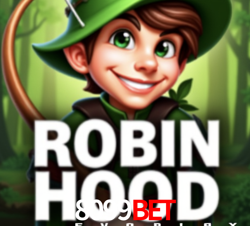 Game Providers 8099bet