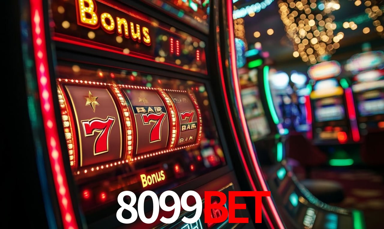 8099 bet app