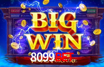 Flash Promotion 8099bet