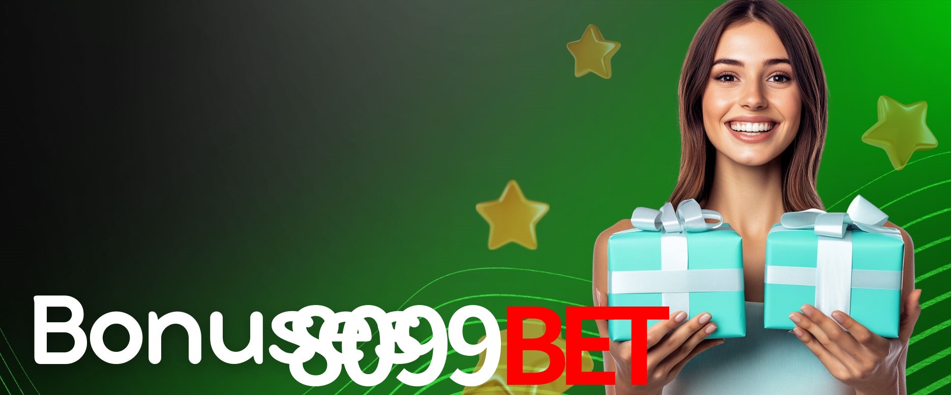 Quick Registration 8099bet