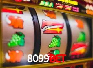Descubra a Essência do 8099bet: Nossa História e Compromissos