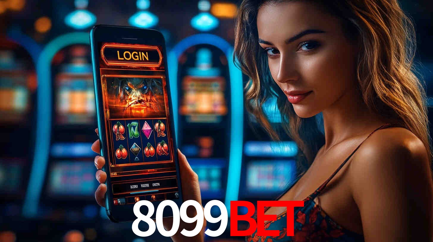 8099bet.com
