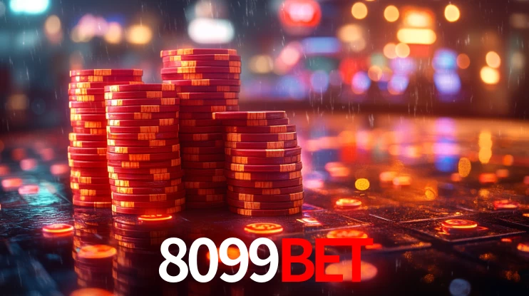 8099 bet app