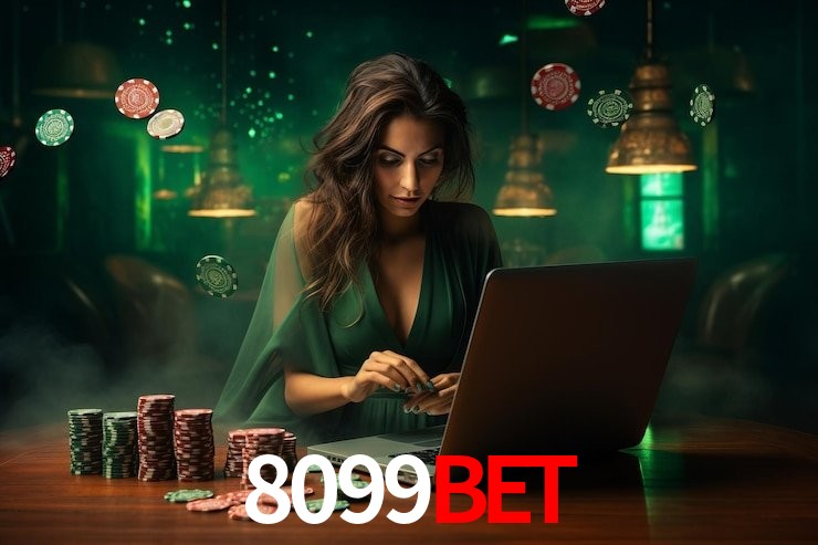 8099bet