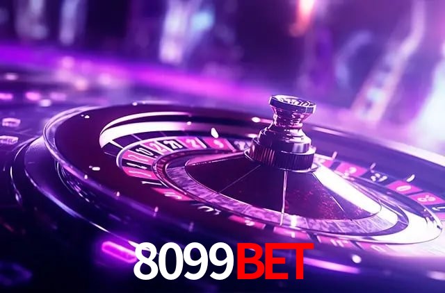Especiais de Fim de Semana 8099bet