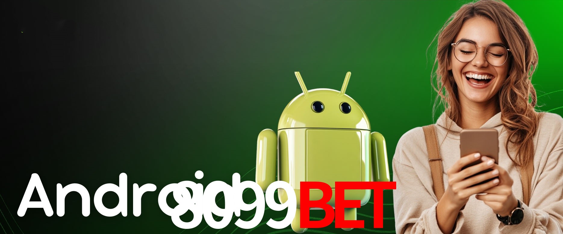 Secure Login 8099bet