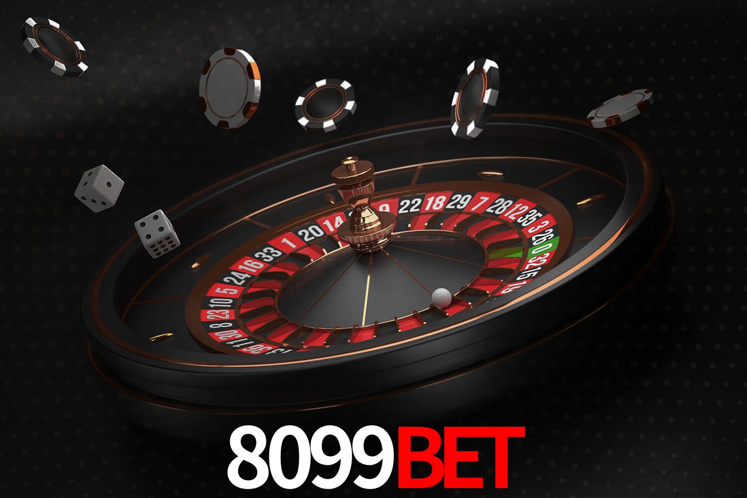 8099bet,8099bet.com