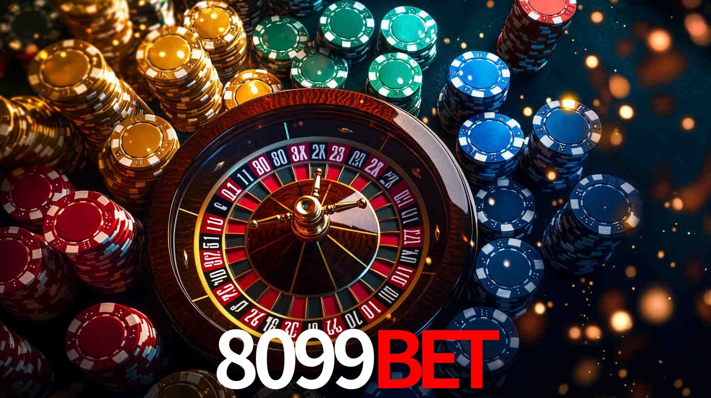 Instant EasyPaisa 8099bet