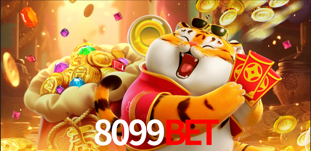 8099bet,8099bet.com