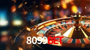 Promoção Relâmpago 8099bet