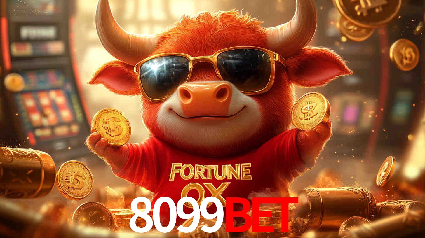 8099bet: Jogue Crash e Experimente Alta Recompensa Instantânea