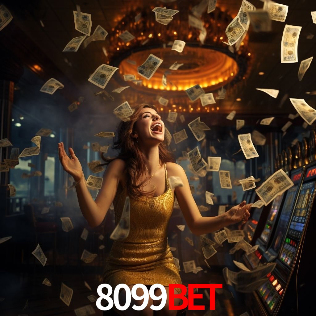 Aviator Game 8099bet