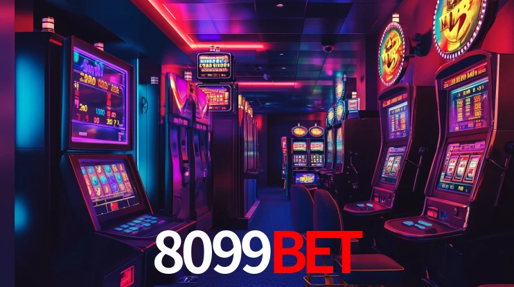 8099bet bônus — cashback 15 por cento e níveis VIP