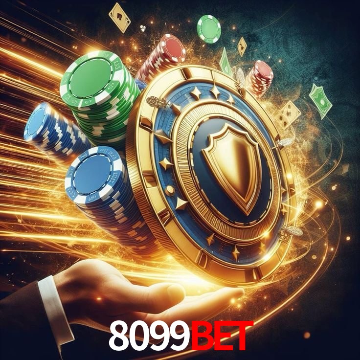 8099bet termos — contrato de uso e regulamento da plataforma