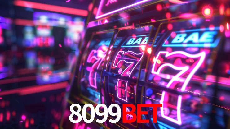 Platform Technology 8099bet