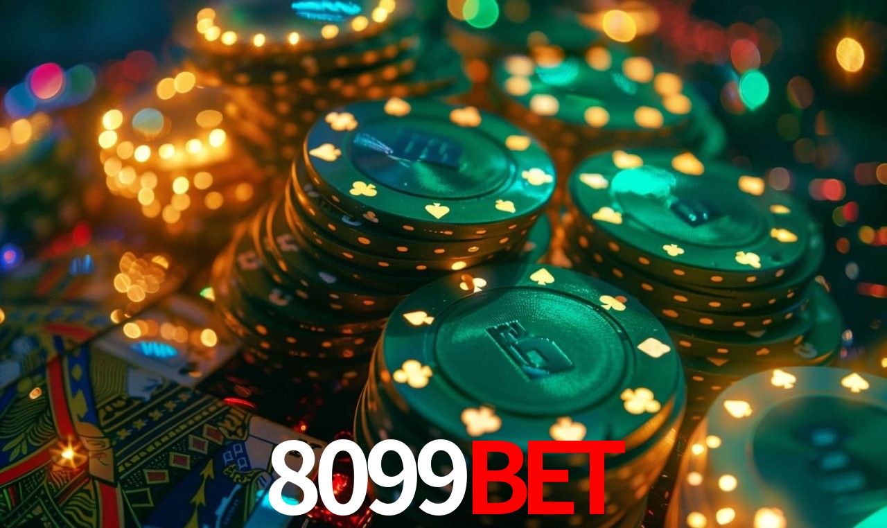 Jogo Spaceman 8099bet