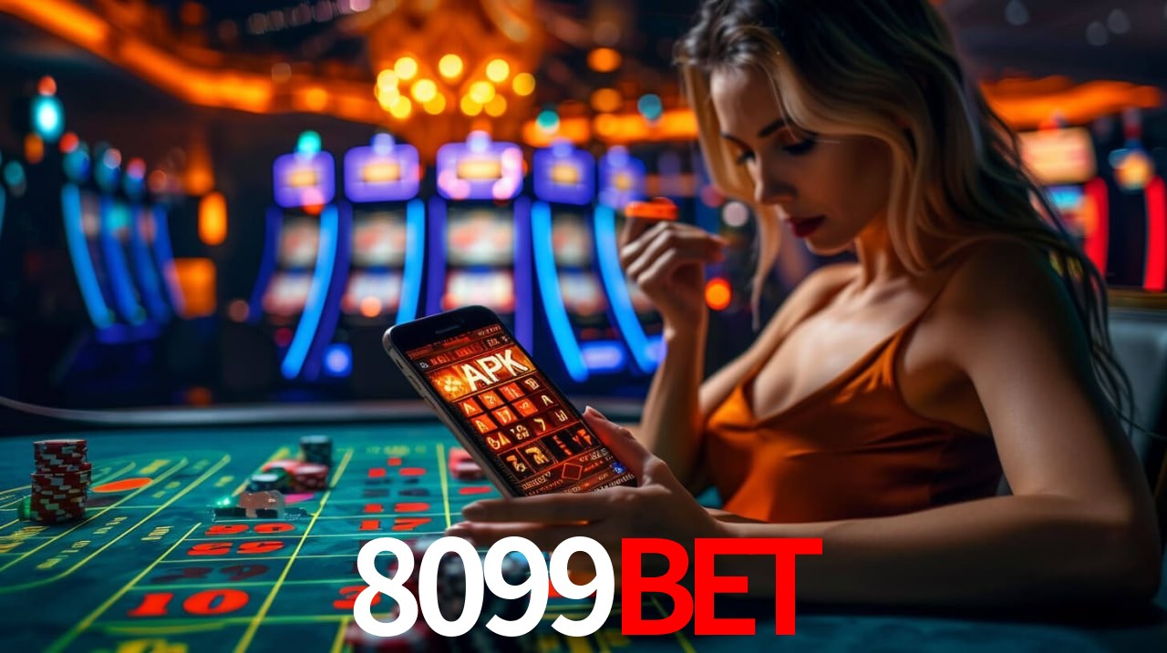 Crash Games Statistics 8099bet