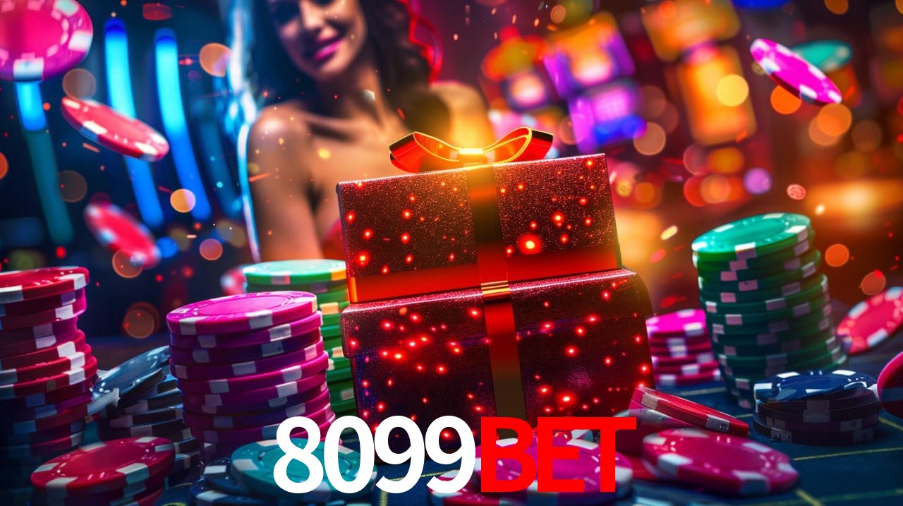 8099bet download — tutorial instalação APK passo a passo