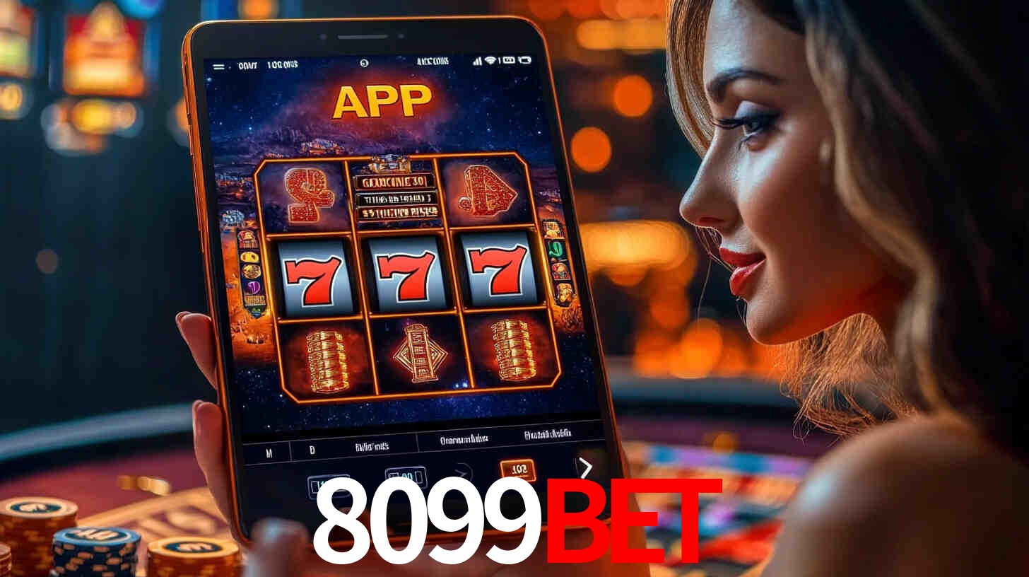 8099bet,8099bet.com