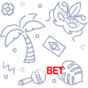Inovações de Jogos na 8099bet: O Futuro das Experiências Interativas