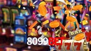 8099bet