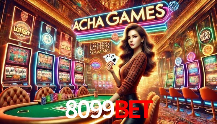 Tennis Betting 8099bet