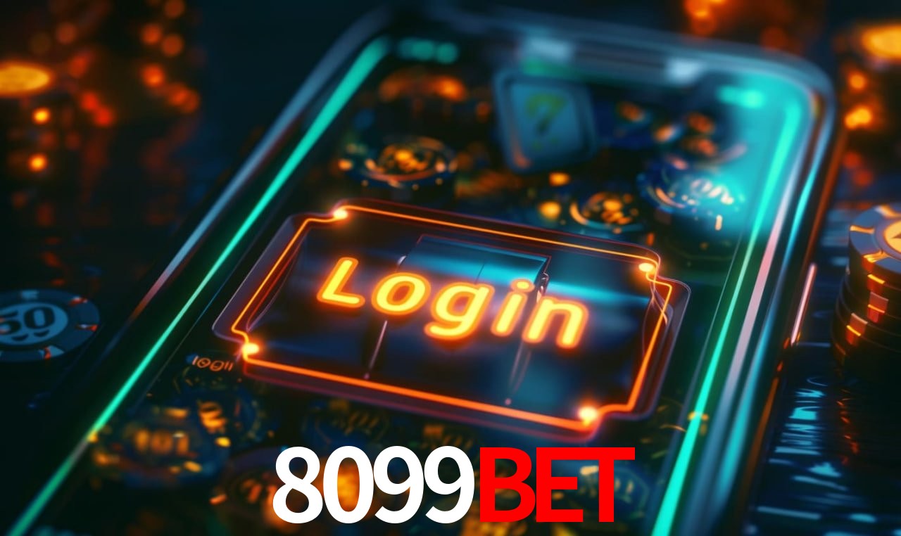 Sports Statistics 8099bet