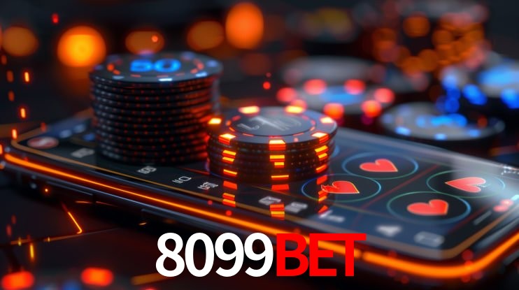 Player Reviews 8099bet