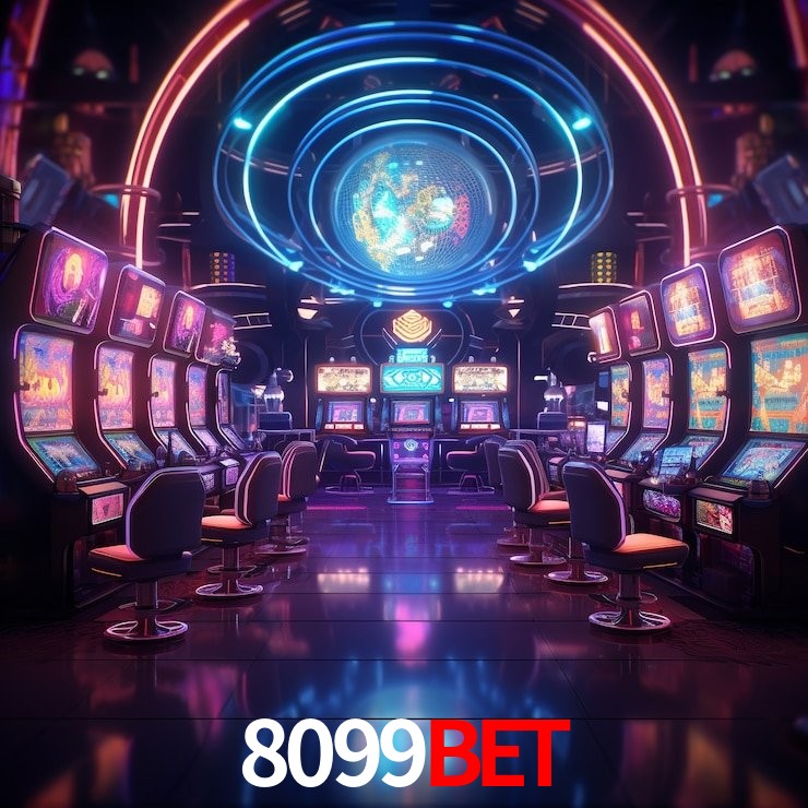 8099bet plataforma — saque cashout PIX com comprovante