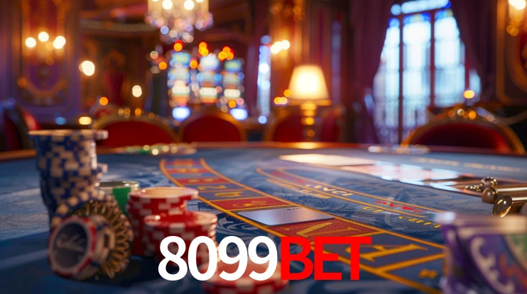 Security Systems 8099bet