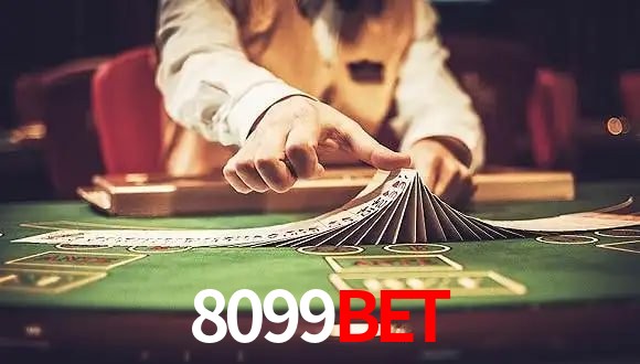 Crash Games Strategies 8099bet