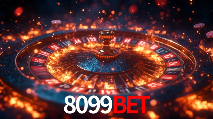 8099bet app