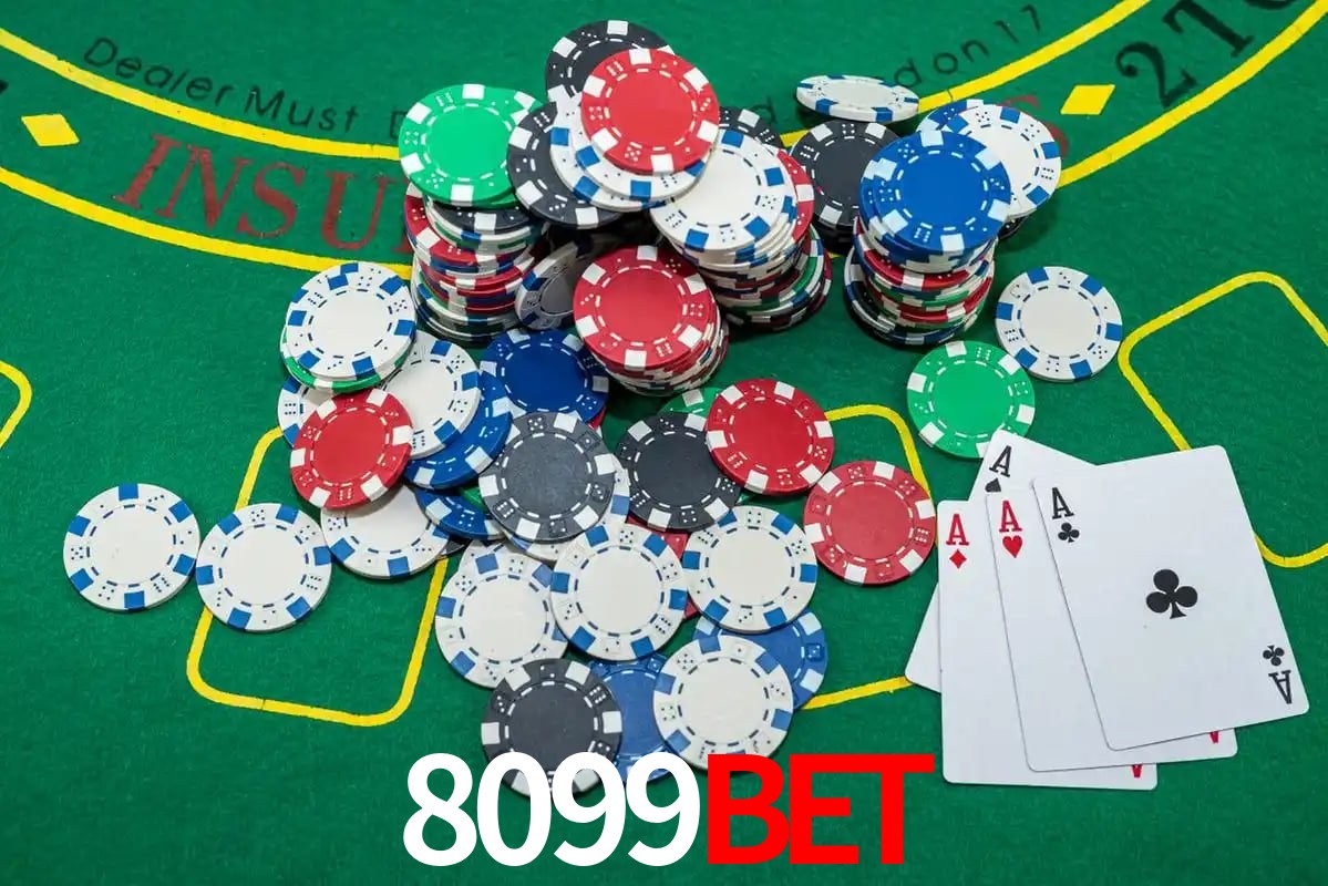 Jogos Exclusivos 8099bet