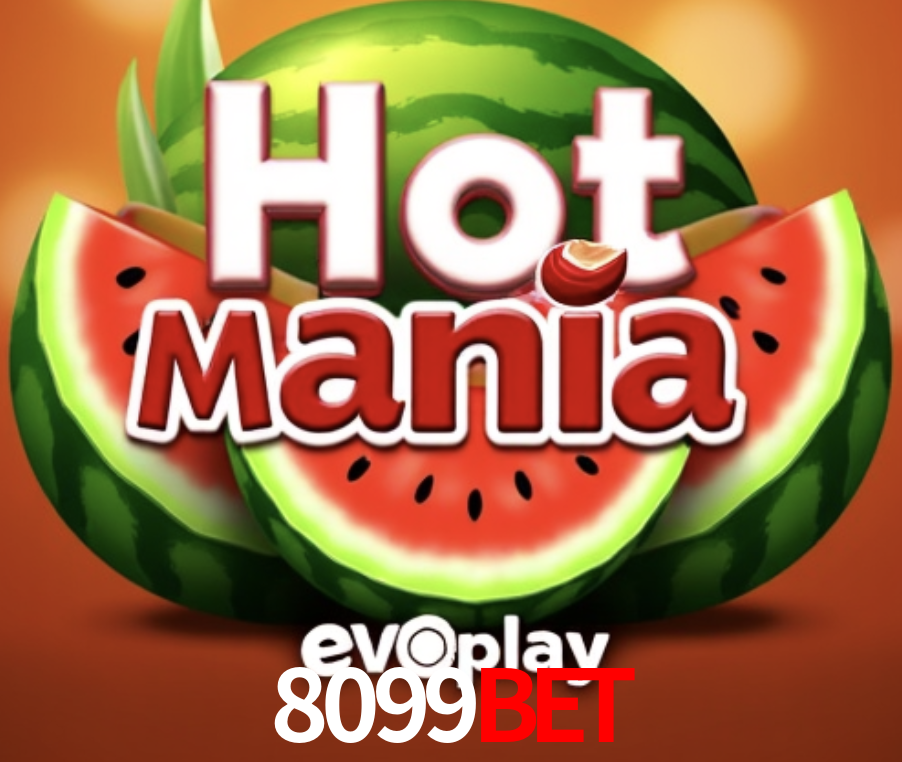 APP oficial da 8099bet para mobile