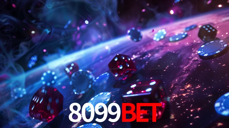 Secure Login 8099bet