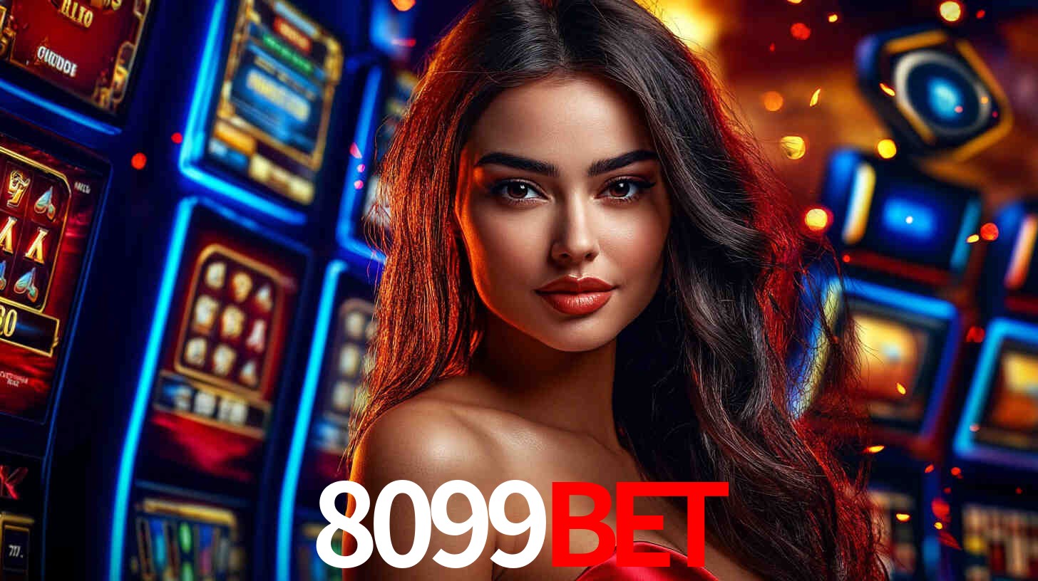 Explorando a Categoria de Eventos em Apostas na 8099bet