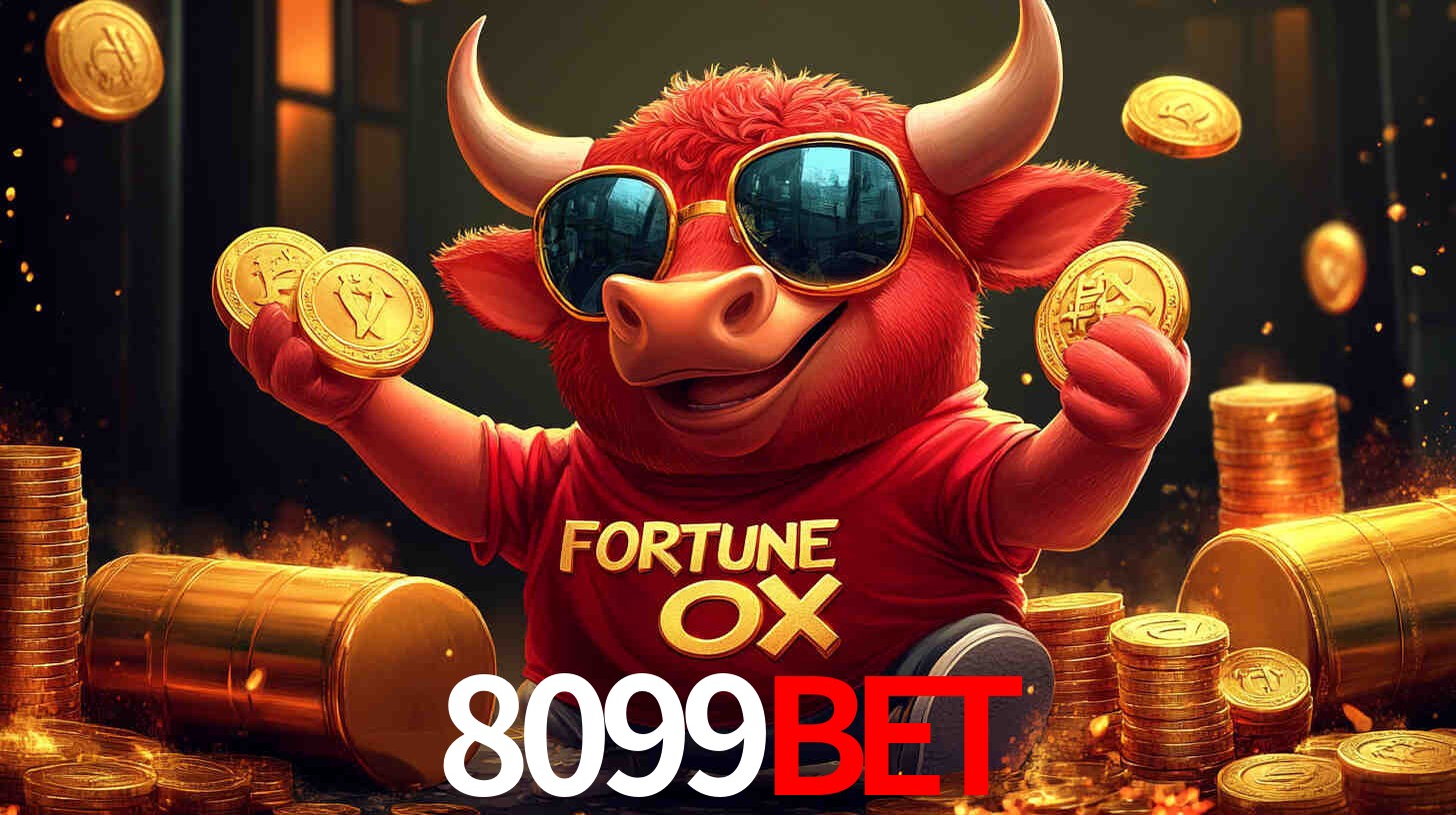 A Popularidade dos Caça-Níqueis no 8099bet