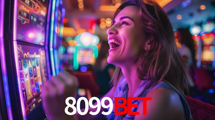 8099bet app