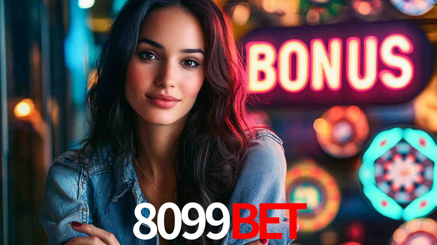 8099bet,8099bet.com