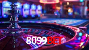 Gates of Olympus 8099bet