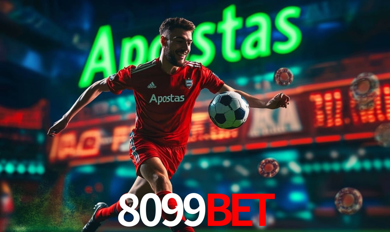 8099bet feedback — categorias de sugestão e melhoria no app
