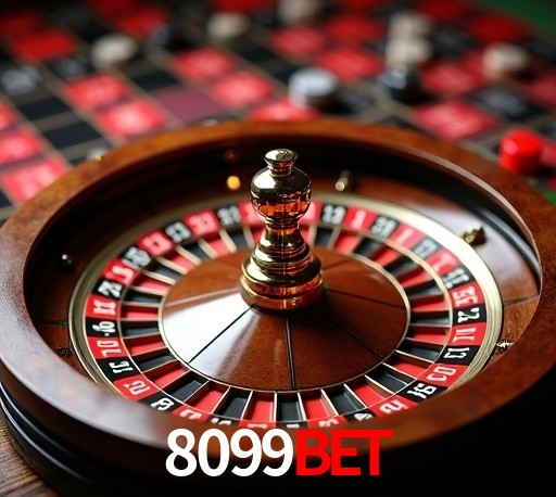 Especiais de Fim de Semana 8099bet