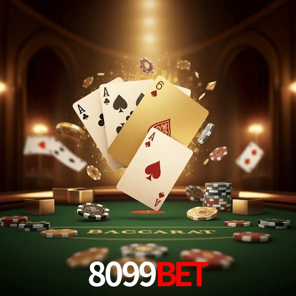 Spaceman Game 8099bet