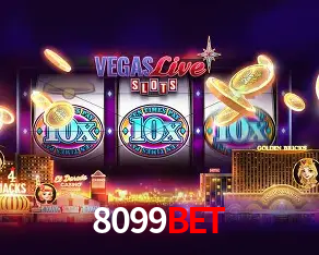 8099bet cadastro — tela de formulário no app oficial