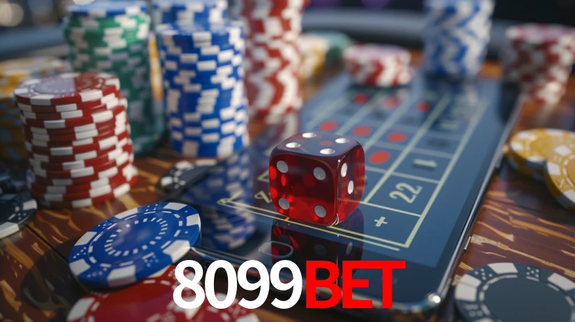 8099bet,8099bet.com