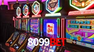 8099bet FAQ — suporte e ajuda no aplicativo oficial